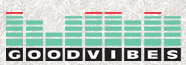 www.gvibes.com