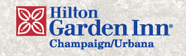 www.hiltongardeninn.com
