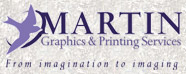 www.martingraphics.com