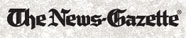 The News-Gazette