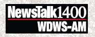 www.wdws.com