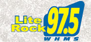 www.whms.come